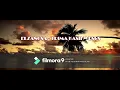 Download Lagu Elzanosa - Trima Kasih Yesus