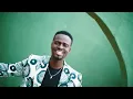 MILO  - Daddy ( clip officiel )