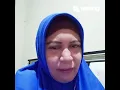 Download Lagu Tenda Biru