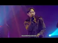 คนจริงใจ - COCKTAIL [LIVE SESSION] - แกรมมี่ติดเทรนด์