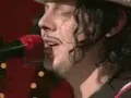 Ball and Biscuit-The White Stripes (Elephant)