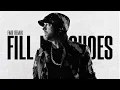 Download Lagu Eminem \u0026 Jay-Z - Fill My Shoes (2025)
