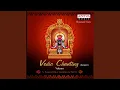 Download Lagu Durga Suktam