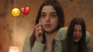 جنون ميليسا بعد موت قدير اخوتي 29 