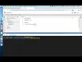 Deploying a PHP app in Google App Engine