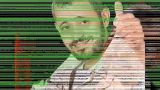 جورج وسوف   حارمنا من انسك ليه دندنها