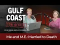Me and the M E Married to Death The murder of the Panama City Medical Examiner s wife