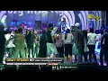 Download Lagu IWAK PEDA - SUSY ARZETTY \