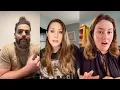 Download Lagu 1 Hour True Scary Life Stories That Really Happened #tiktok