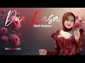 Lagu Dua Rasa - Nanih Gasentra | Video Musik