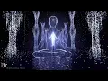 Download Lagu 432Hz - Whole Body Regeneration - Full Body Healing | Emotional \u0026 Physical Healing