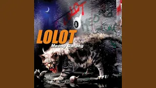 ngemetuang rasa tresna