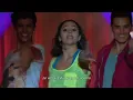 Download Lagu Chica Vampiro - Hace Bien et Voy a Comerte Entero (ep77)