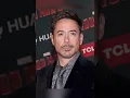 Download Lagu RDJ, ironman #music #phonk #remix #marvel
