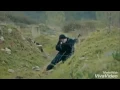 احمد جواد  اغنية المهنة جندي