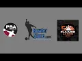 LIVE STRIKE CENTRAL FEED C SQUAD 2026 PBA Bowlerstore com Central Classic