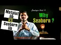 Matplot Vs Seaborn - What to Use When