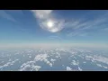 LUNAI (ルナイ) - Signal Fade (Official Visualizer)