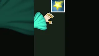 ١٩ يوليو ٢٠٢٥ 