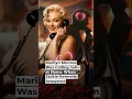 Download Lagu Marilyn Monroe Was Calling John at Home When Jackie Kennedy Answered