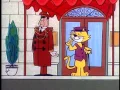 Download Lagu Top Cat: The Complete Series - Opening