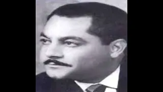 عزت عوض الله   الحلو ساكن بوالينو دندنها