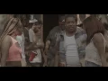 JOE GREEN - KICK IT feat. SHAWTY LO