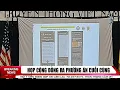 Download Lagu Chủ Tịch Phát Bùi Đưa Ra Phương Án Mạnh Khi Teletron Không Xuất Hiện Trong Cuộc Họp
