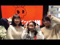 Download Lagu Mischievous DEATHRABBITS (With English subtitles) :)