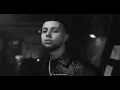 SOLO - MESNATE (Official Video)