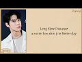 Lagu NCT 127 'Long Slow Distance' Easy Lyrics