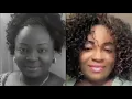 "Woske" | Olamide | Music Video | Review & Reaction