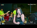 Download Lagu MATAHARIKU - YUNI ARINDA ARABELLA MUSIC | HAPPY PARTY GANDU BERSATU | LATSARI BANCAR TUBAN