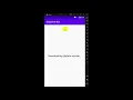 SnapChat Bot Available Work on With Image send option