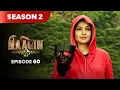Naagin Drama Serial | Season 2 | EPISODE 60 | Best Drama 2025