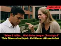 Download Lagu TKI Indonesia Ini Dihina Bos Cantik Belanda Hanya Karena Dia Muslim ‼️Tapi Endingnya Bikin Nangis