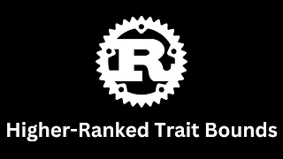 Rust s second most complicated feature explained