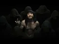 Caskey - Martial Law (Official Video)