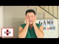How to Play "6 SHOOTER" by the Game Doctor (Drinking Game)