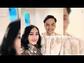 Lagu IIS DAHLIA TERLIHAT SUPORT RESSA YANG NGAKU ANAK DENADA FASHION SHOW SHELLA SAUKIA