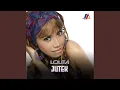 Download Lagu Jutek