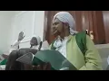 Download Lagu Qasidah Almadad Ya syech abu bakri