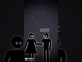 Download Lagu ih Abang jahat aku tuh cinta berat sini dong dekat dekat ku pegang erat erat