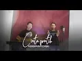 Download Lagu KERISPATIH - CINTA PUTIH COVER (DONY \u0026 PANDOE MUSIC)