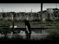 SOPHIA / 未だ見ぬ景色（Official Music Video）