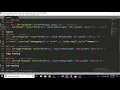 I will design your webpage or website fix html css bugs - Web Programming Services