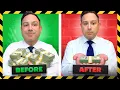 Top 9 MMI Mistakes That RUIN Your Workers Comp Settlement