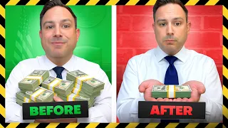 Top 9 MMI Mistakes That RUIN Your Workers Comp Settlement
