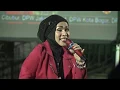 Download Lagu Imaniar  :  Prahara Cinta