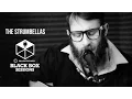 Download Lagu The Strumbellas - Shovels and Dirt | Indie88 Black Box Sessions
